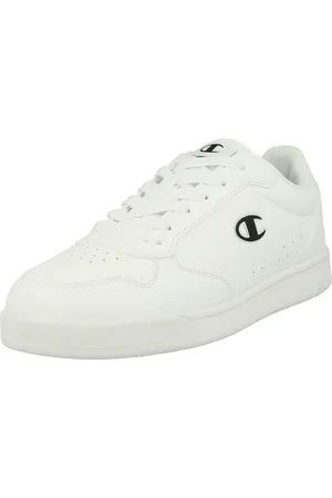 Champion Sneaker bassa