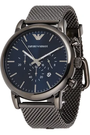 Emporio Armani Orologio analogico