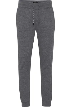 11 Project Pantaloni 