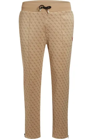 Guess Pantaloni