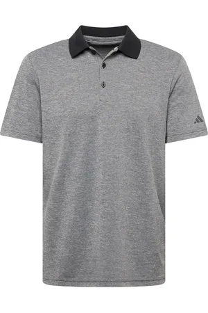 adidas Maglia funzionale