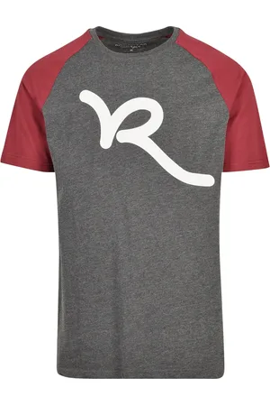 Rocawear Maglietta 