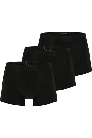Tommy Hilfiger Boxer