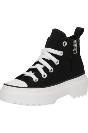 Converse Sneaker 