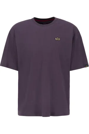 Alpha Industries Maglietta