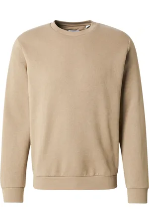 JACK & JONES Felpa 