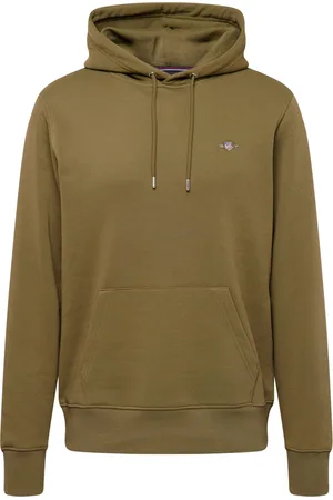 GANT Felpa