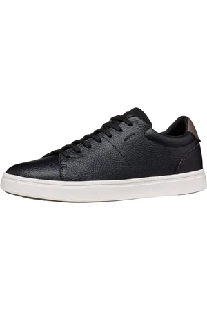 Geox Sneaker bassa 