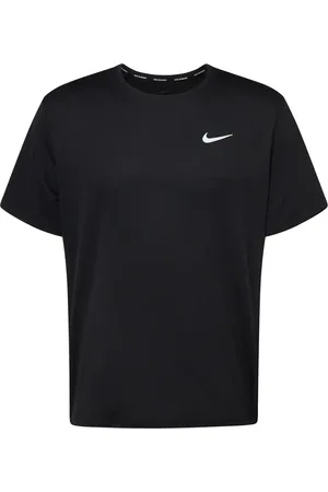 Nike Maglia funzionale 