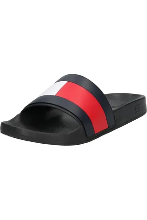 Tommy Hilfiger Zoccoletto