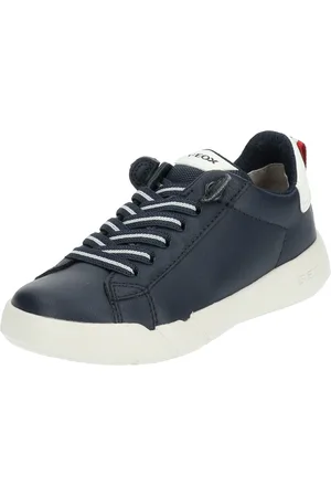 Geox Sneaker