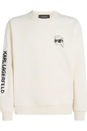 Karl Lagerfeld Felpa 