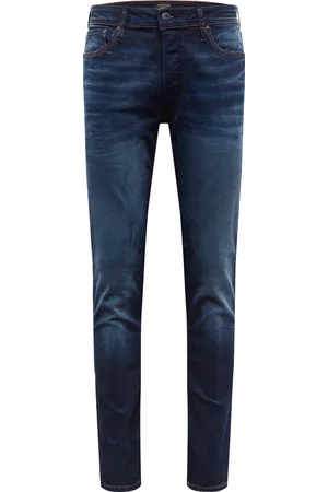 JACK & JONES Jeans 