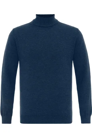 anou anou Pullover 