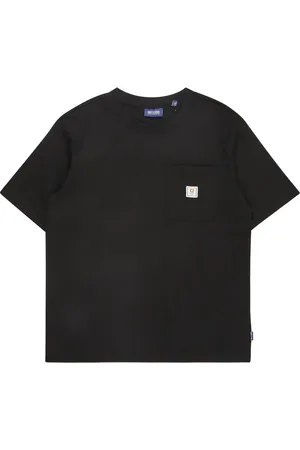 Only & Sons Maglietta 