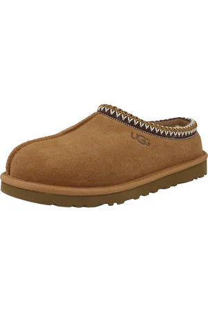 UGG Clogs 
