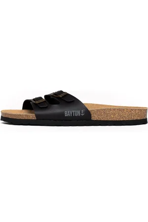 Bayton Zoccoletto 