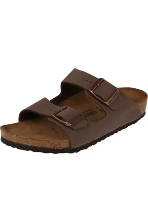 Birkenstock Calzatura aperta 