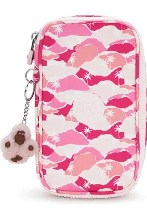 Kipling Borsa 