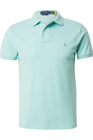 Ralph Lauren Maglietta
