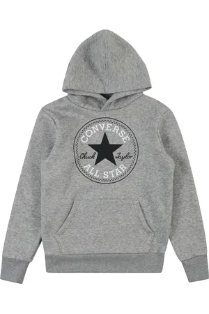 Converse Felpa