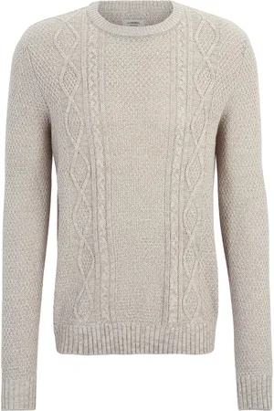 JJ Pullover 