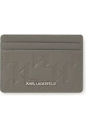 Karl Lagerfeld Portamonete