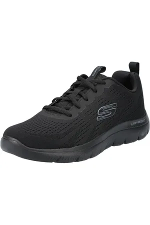 Skechers Sneaker bassa 