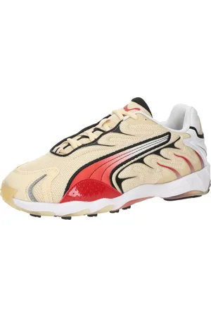 PUMA Sneaker bassa 