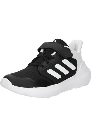 adidas Scarpa sportiva 