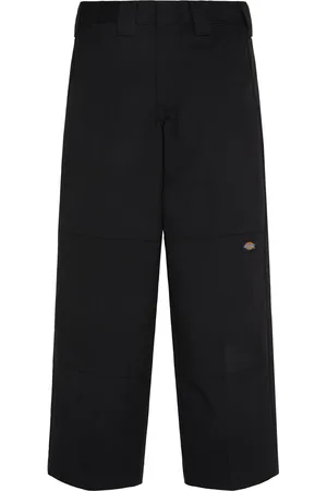 Dickies Pantaloni