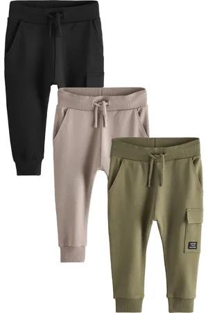 Next Pantaloni