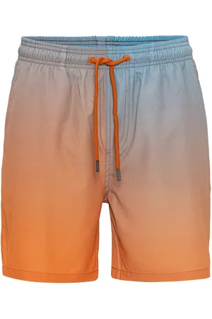 By Diess Collection Pantaloncini da bagno
