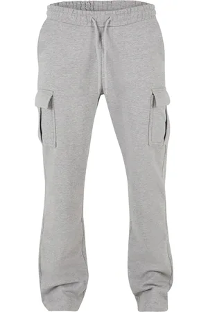 Urban classics Pantaloni cargo