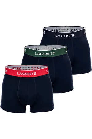 Lacoste Boxer