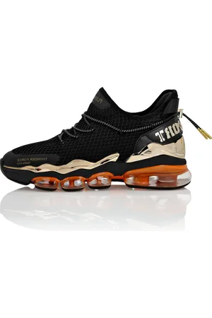Philipp Plein Sneaker bassa