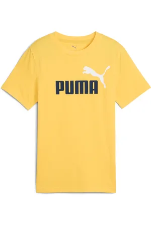 PUMA Maglietta 