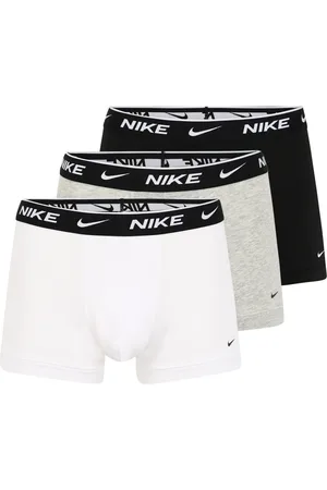 Nike Pantaloncini intimi sportivi