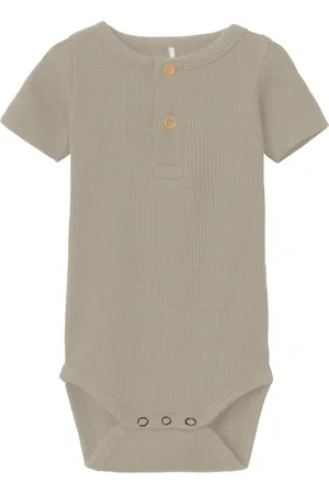 NAME IT Tutina / body per bambino 