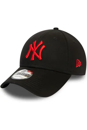 New Era Cappello da baseball 