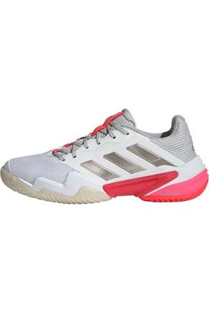 adidas Scarpa sportiva 