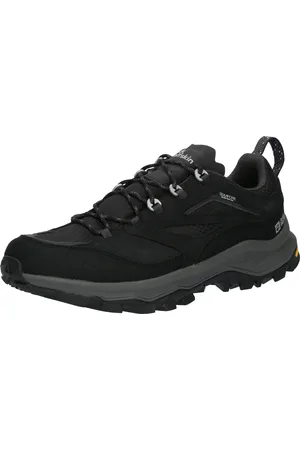 Jack Wolfskin Scarpa bassa 
