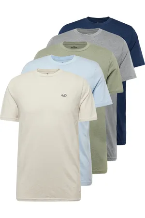 Hollister Maglietta