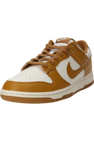 Nike Sneaker bassa 