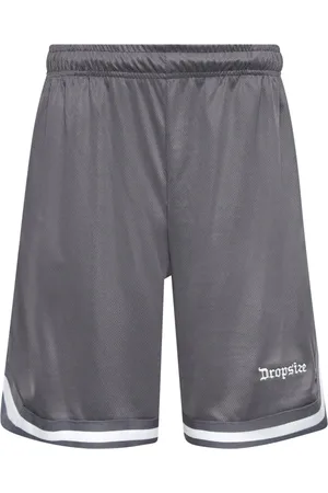 Dropsize Pantaloni