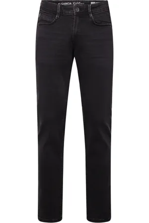 Garcia Jeans 