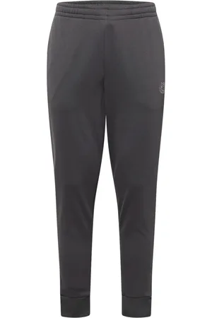 Bidi Badu Pantaloni sportivi