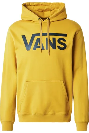 Vans Felpa 
