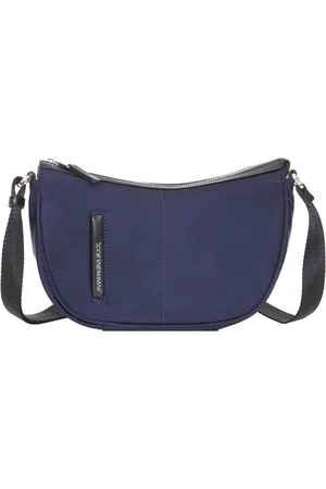 Mandarina Duck Borsa a tracolla 