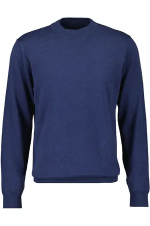 Ragman Pullover